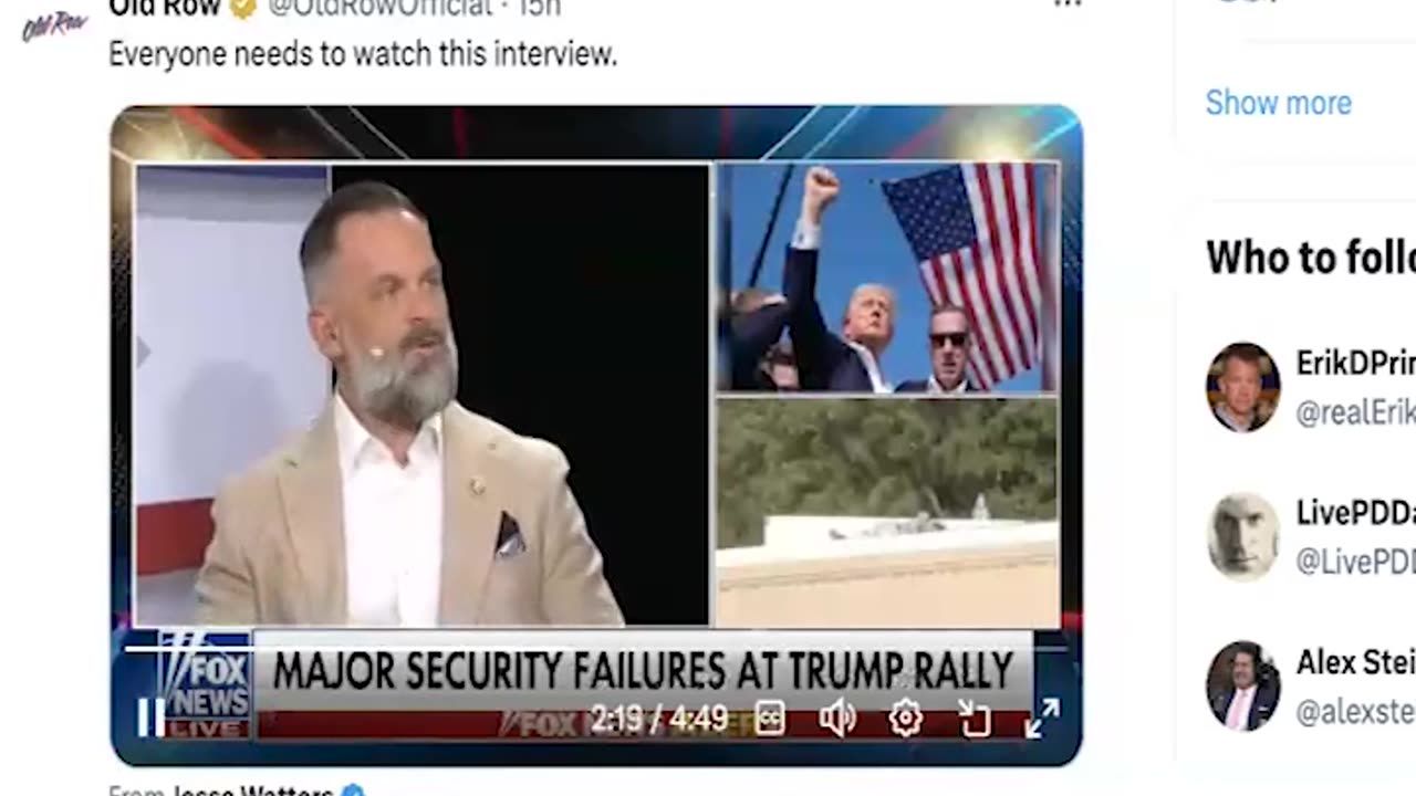 THERE'S A WAR ON FOR YOUR MIND...