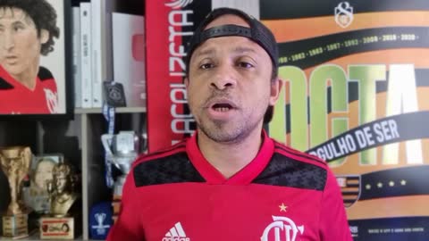 A VERDADE SOBRE SAÍDA DE DAVID LUIZ! ARBITRAGEM NA FINAL DA COPA DO BRASIL! PROBLEMAS NO ATLÉTICO E+