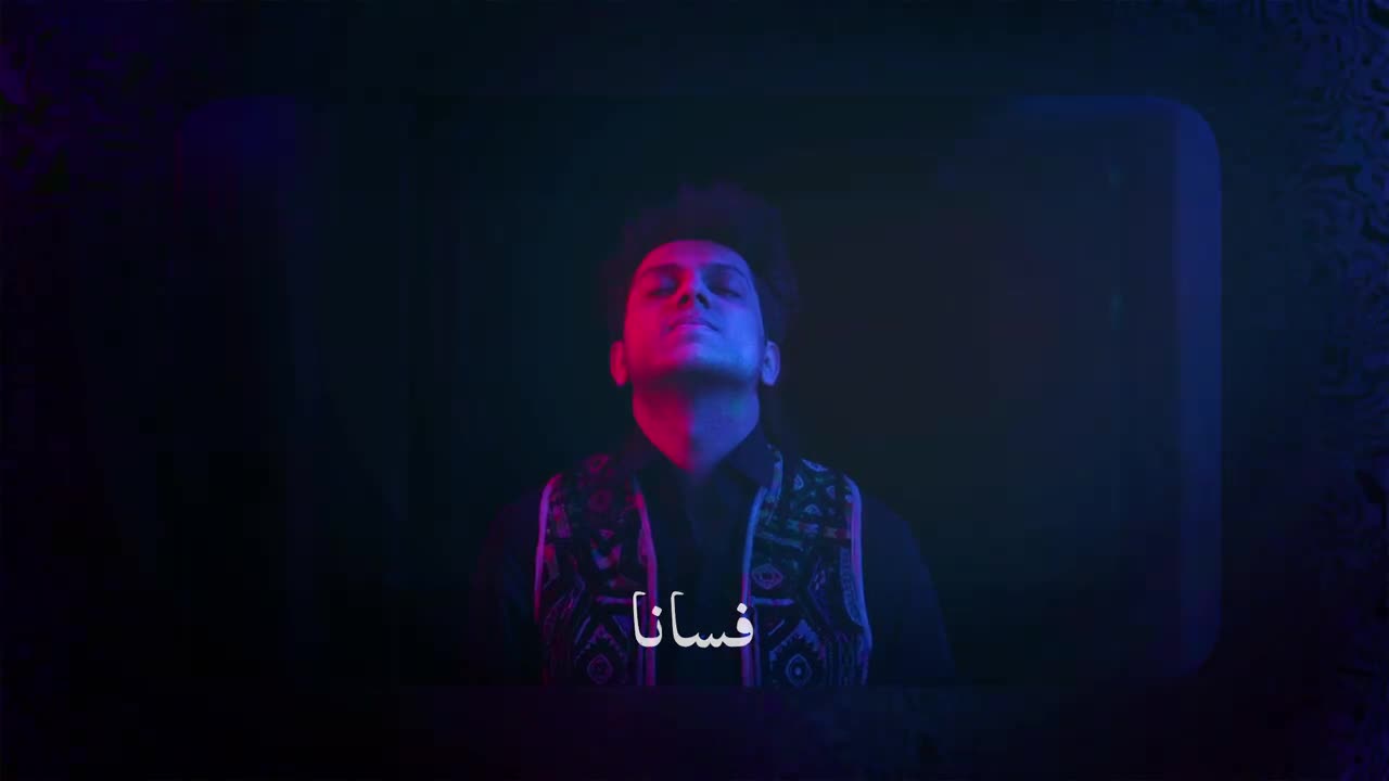 Unka andaz wo karam/remix/Ustaz nusrut fateh Ali khan