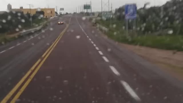 20160831 185405 viajando por las carreteras mexicanas