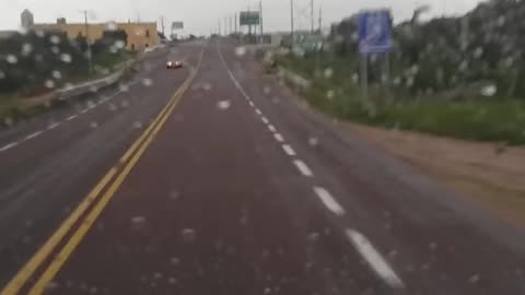 20160831 185405 viajando por las carreteras mexicanas