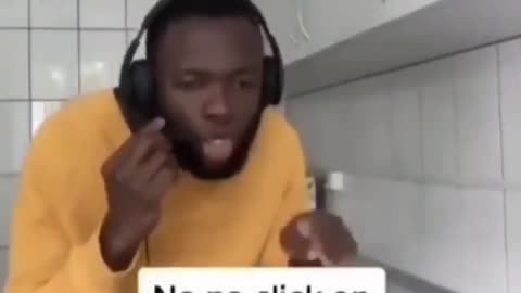MY Computer Funny video😀