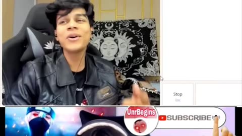 Pyaar kaise hota hai😎😁||#Shorts #omegle #Memes #Trend #RealRoast