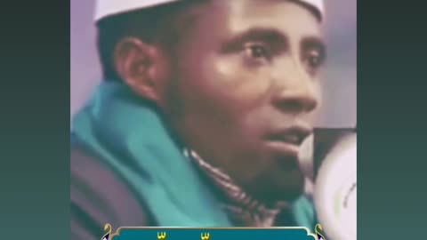 Beautiful Tilawat quran kareem