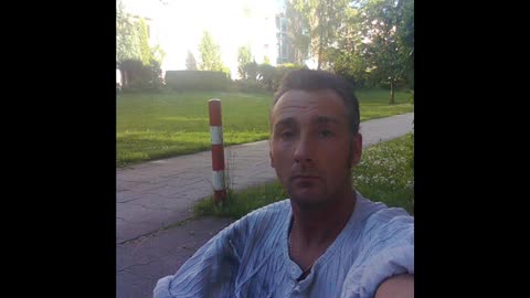 Sür Arabacý - Hakký Bulut