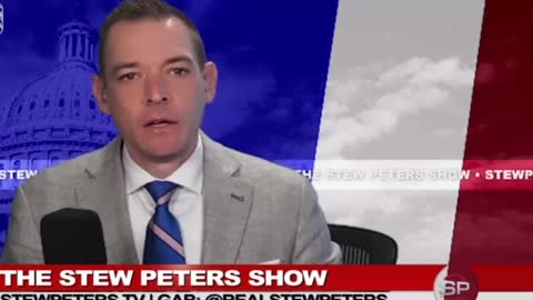 Bioweapon Shots Contain Living Parasite eggs