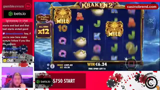 TOP 5 RECORD WIN OF THE WEEK 🤑 10962X HUGE BIGGEST WIN👑