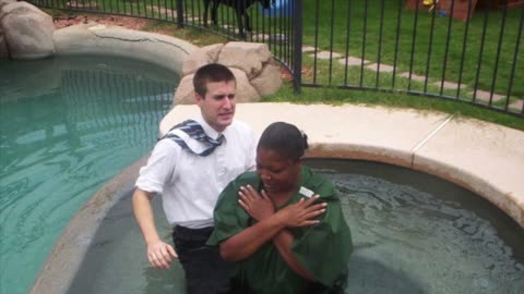 pastor steven anderson - living in a dream world