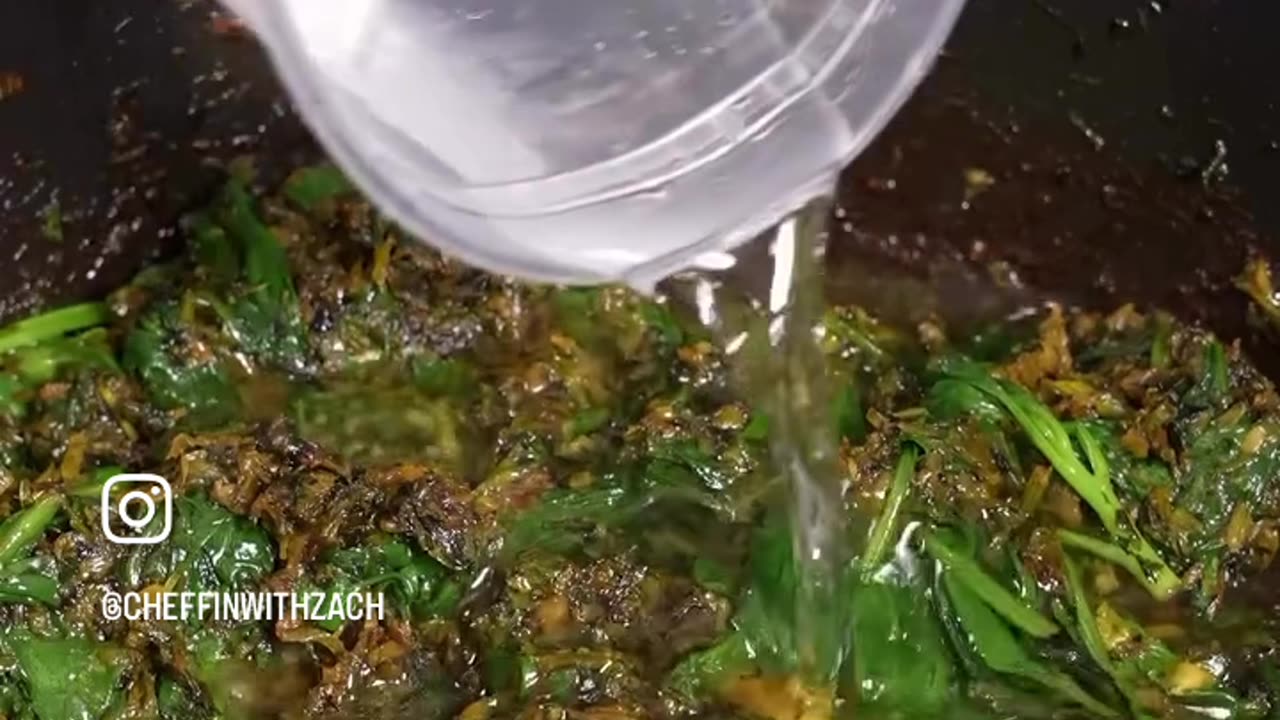 Food#Vashkosha