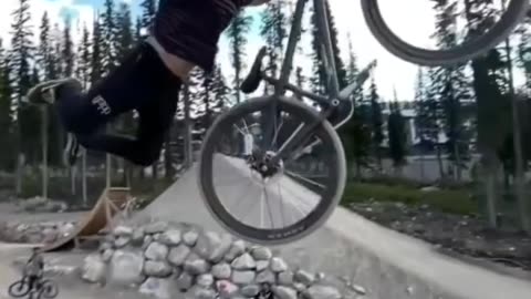 respect the skill, viral