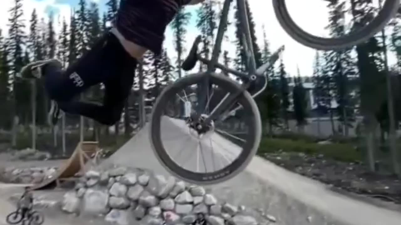 respect the skill, viral