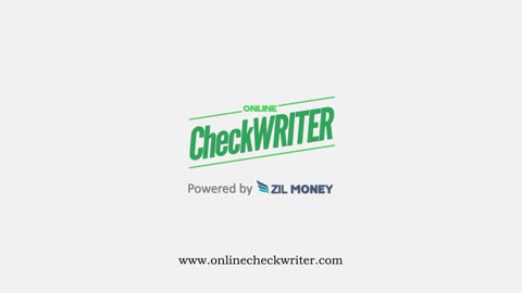 Electronic Rent Payment