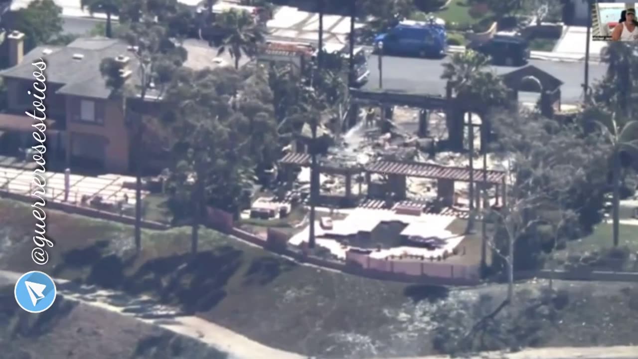 Destruccion Selectiva