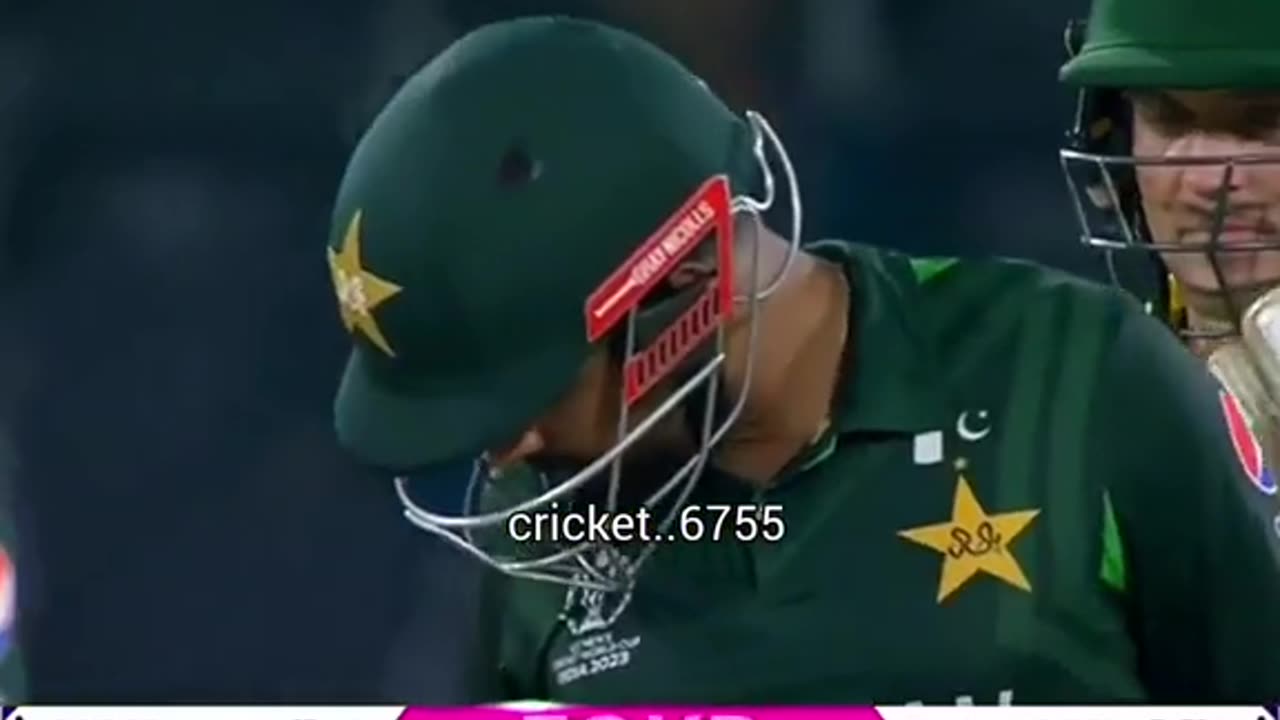 Babar
