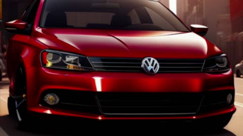 What to watch out for in used cars