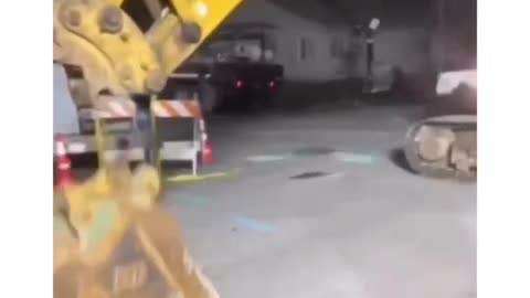 Jcb videos