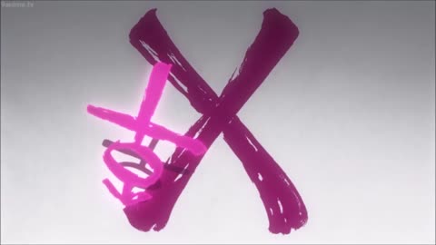 WataMote 😺😺 LOVE Scene 😺😺