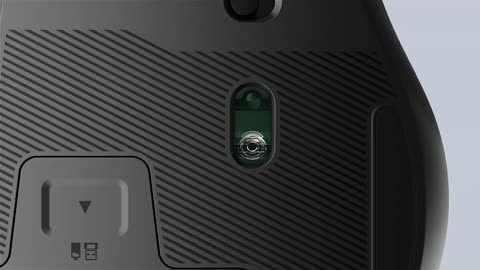 UGREEN Wireless Bluetooth5.0 Mouse