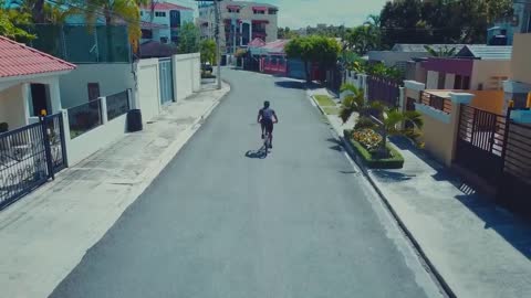 Turing.com Review Working Remotely for a Fast-Scaling US Company