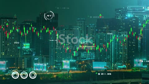 Discover Trading: Your Gateway to Online Trading Success | Best Features & Benefits Revealed!