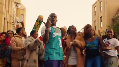 dabay -bop on broadway(hip hop musical)