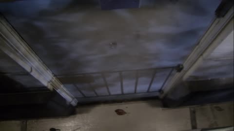 0921USCG00HT18Exterior_2021-01-06_19h00min02s097ms.mp4