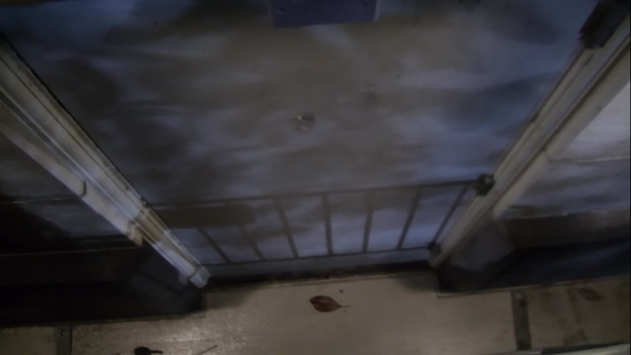 0921USCG00HT18Exterior_2021-01-06_19h00min02s097ms.mp4