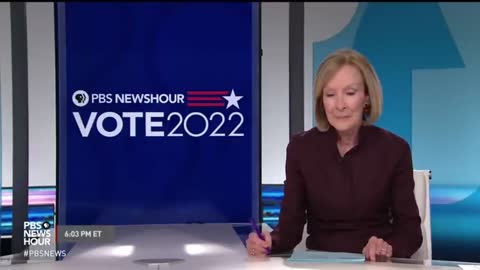 Battle for US Senate | Democrats maintain control | Joe Biden, Chuck Schumer remarks