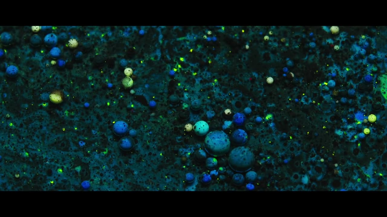 TIMELAPSE OF ARTIFICIAL INTELLIGENCE 2028 3000_1080p
