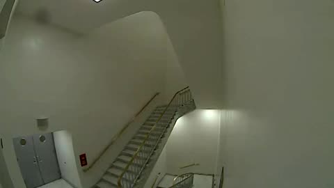 3154RHOB03Stair5_2021-01-05_05h20min02s010ms.mp4