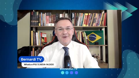 TRAFICANE VAI PAGAR IMPOSTO - O IMPÉRIODA MENTIRA_Full-HD