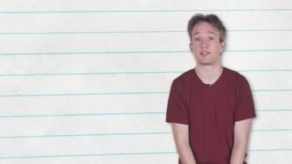 Can The Words You Read Change Your Behavior
