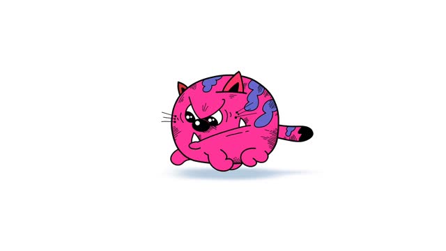 FUNNY CARTOONS