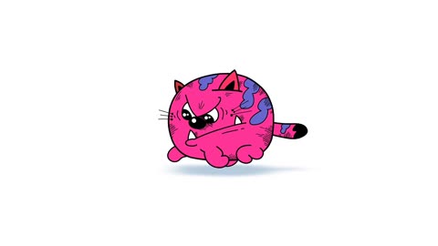 FUNNY CARTOONS