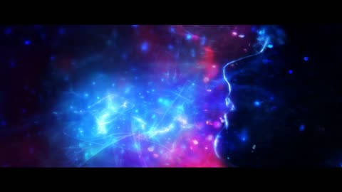 Rozmowa_z_rasą_Lirian_Zaawansowana_technologia_blokująca_rozświetlenie