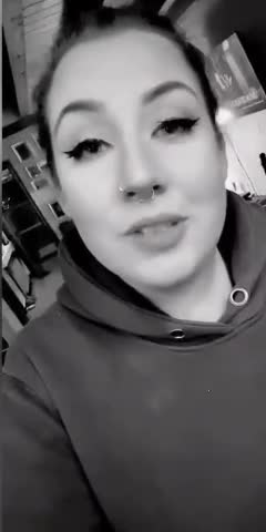 "Ein gefährliches Tier" | Lyrik