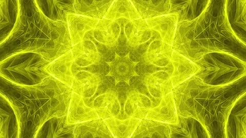30 Minute to Unblock ALL 7 CHAKRAS • Aura Cleansing • Chakra Balancing and Healing