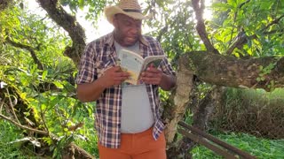 Toco Tim- Primrose and the River Mumma