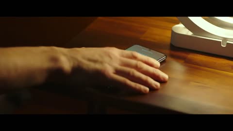 The Killer - Someone Deserves to Die - Trailer Deutsch HD - Release 18.11.22