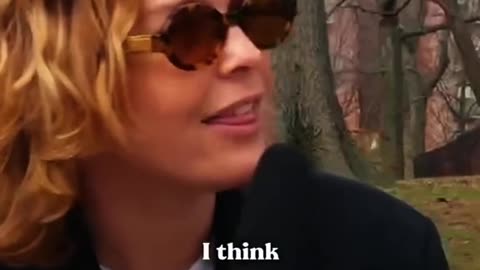 You can't control the wind, but you can adjust the sails.