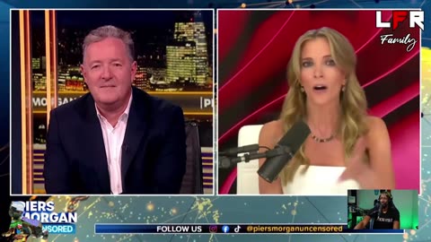 240706 Jill Biden Is DONE If This Goes VIRAL.mp4