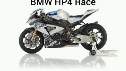 Top 10 trending high price bike student
