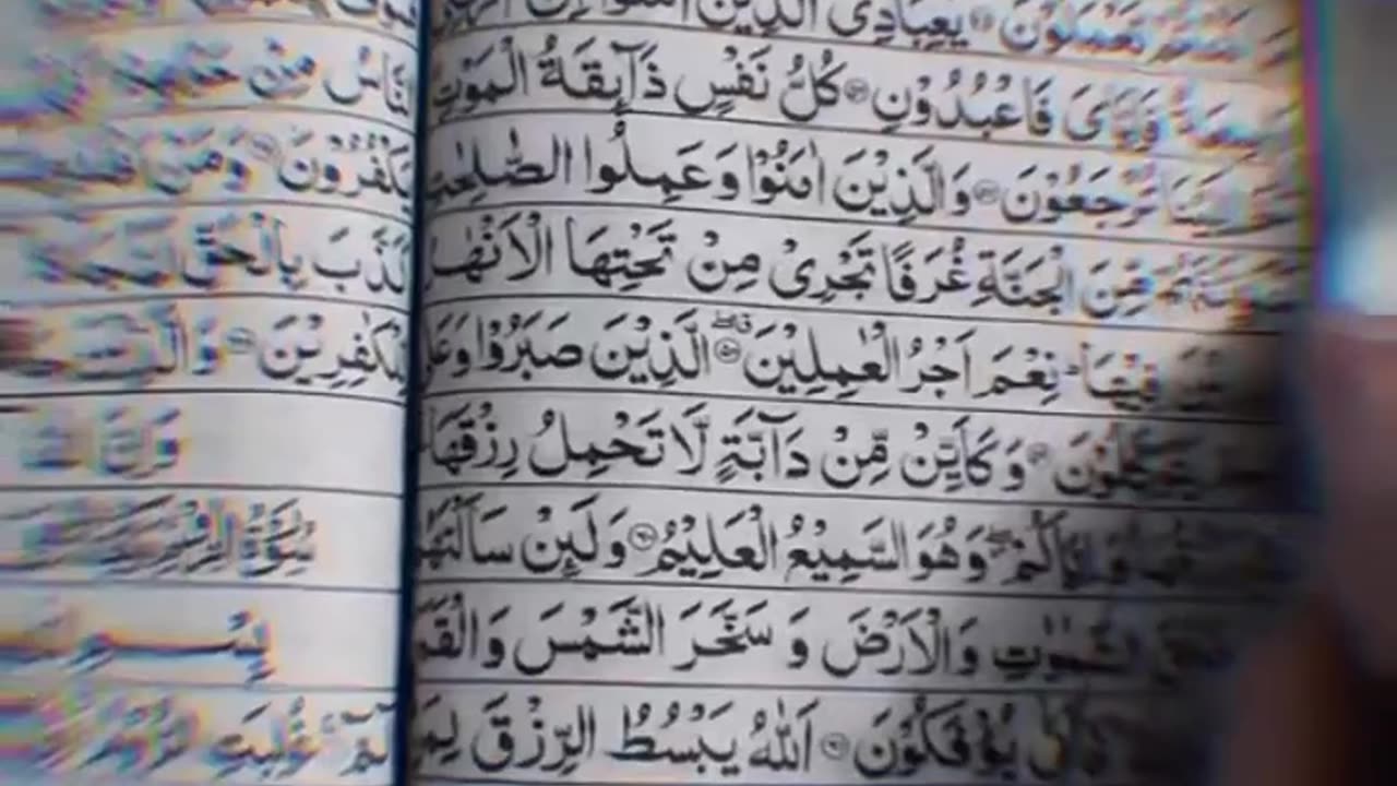 Islamic video | Talawat e Quran | Beautiful Voice | please Viral my video