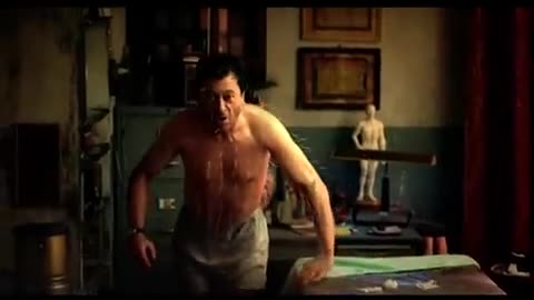 Funny commercial must watch
