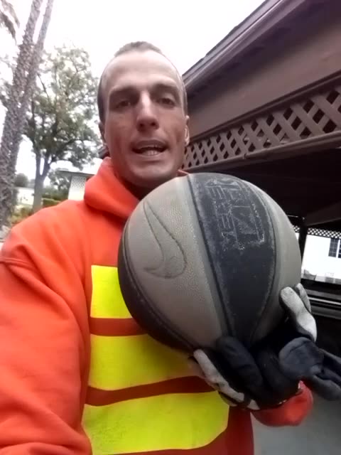 Thursday, June 1, 6:07pm finish, 2023. COCOA UP = JESUS = MESSIAH!