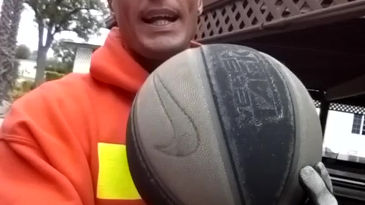 Thursday, June 1, 6:07pm finish, 2023. COCOA UP = JESUS = MESSIAH!