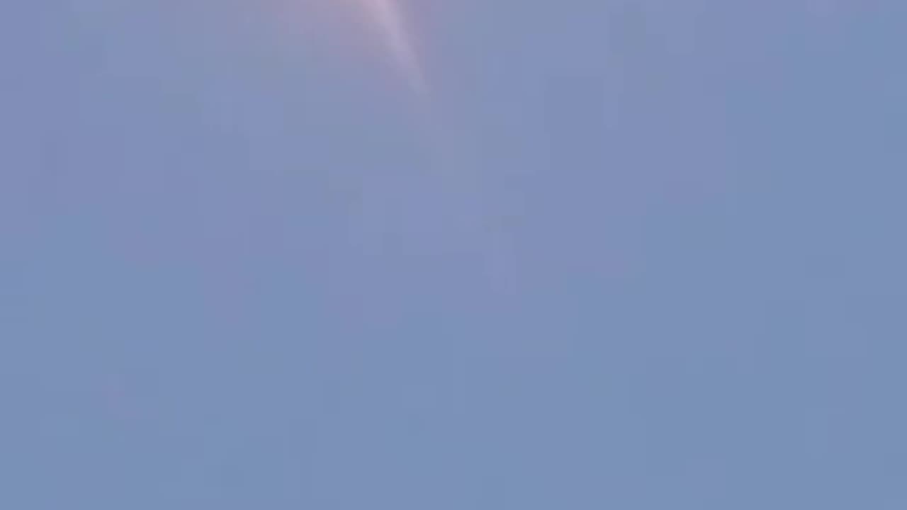 🚀 Ukraine Russia War | Su-27 Fires AGM-88 HARM Missile | RCF