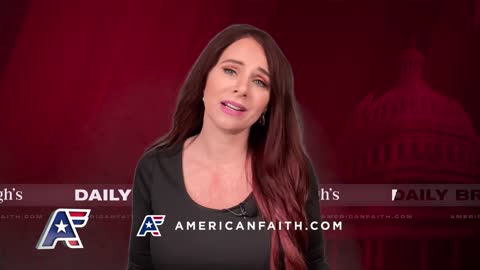 Kristi Leigh's Daily Brief (1/16/23)