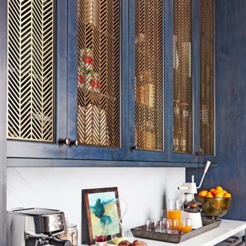 Top 10 Pro DIY Projects to Increase House Price Before Selling Part 2