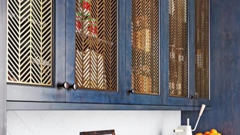 Top 10 Pro DIY Projects to Increase House Price Before Selling Part 2